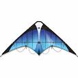 Osprey Sport Kite 2.0 - Cold