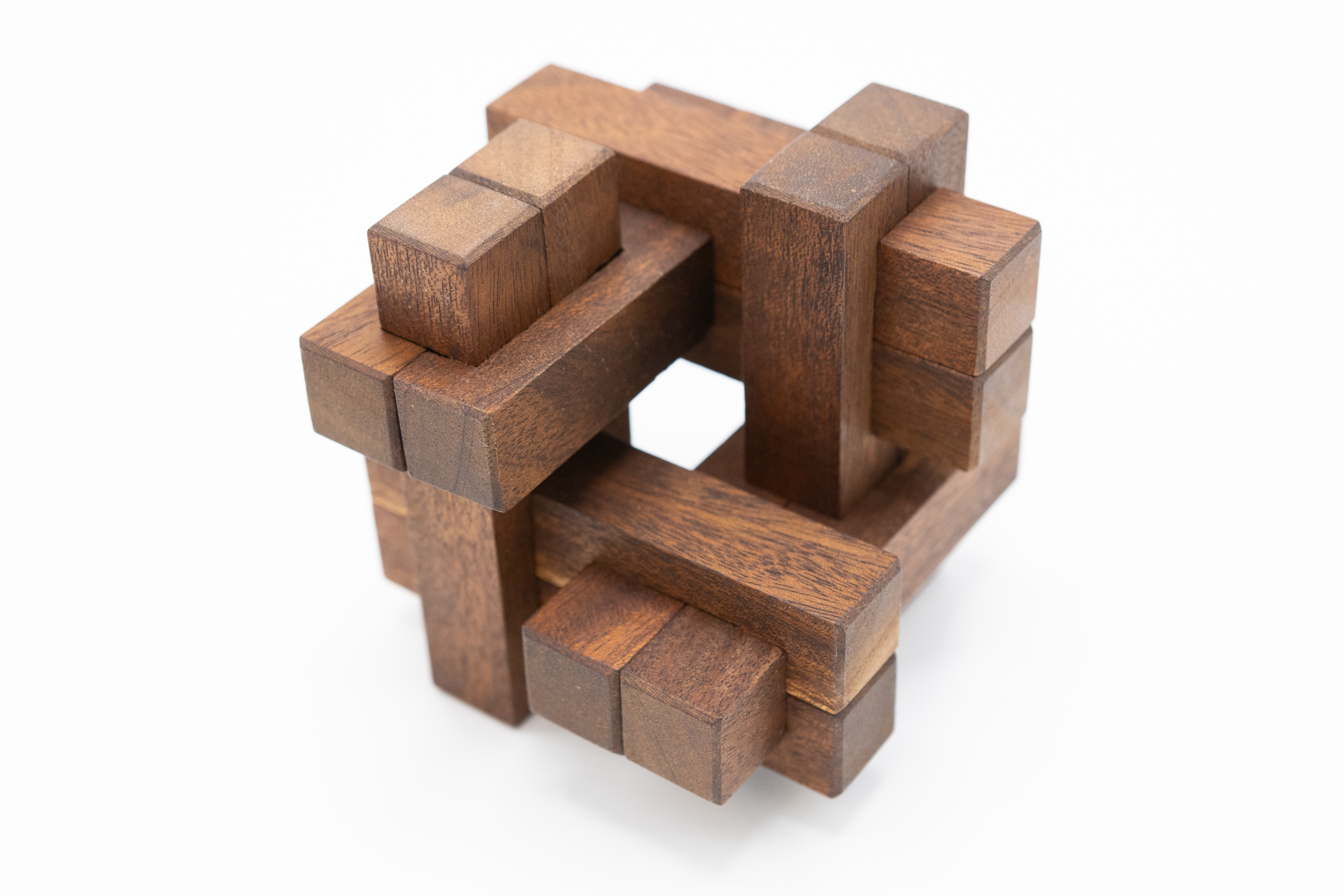 Connection by Dubois