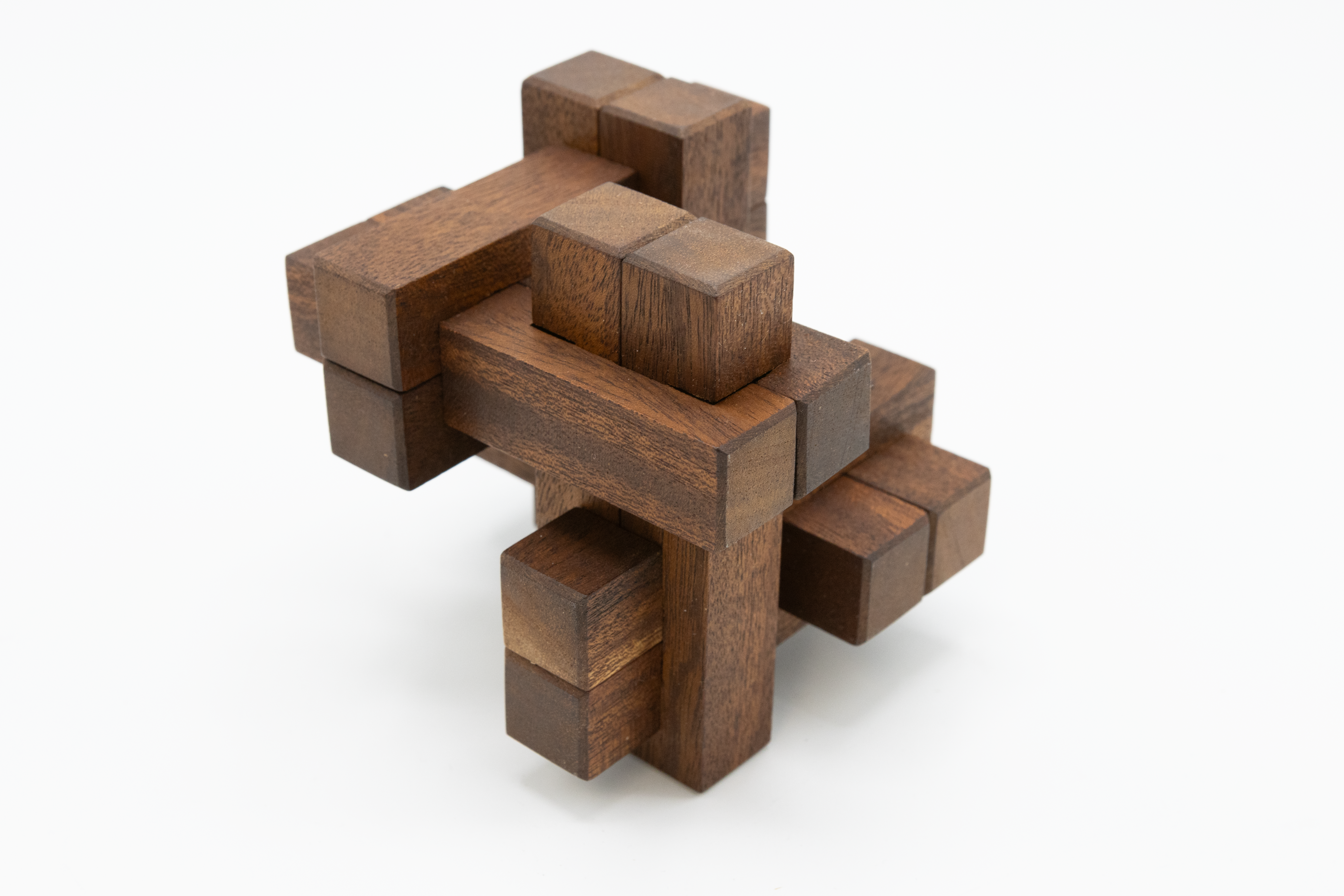 Connection by Dubois