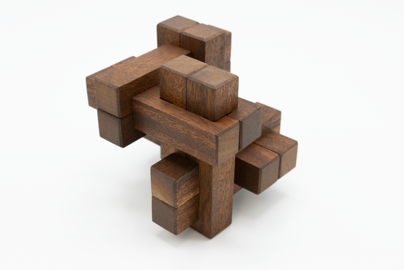 Connection by Dubois