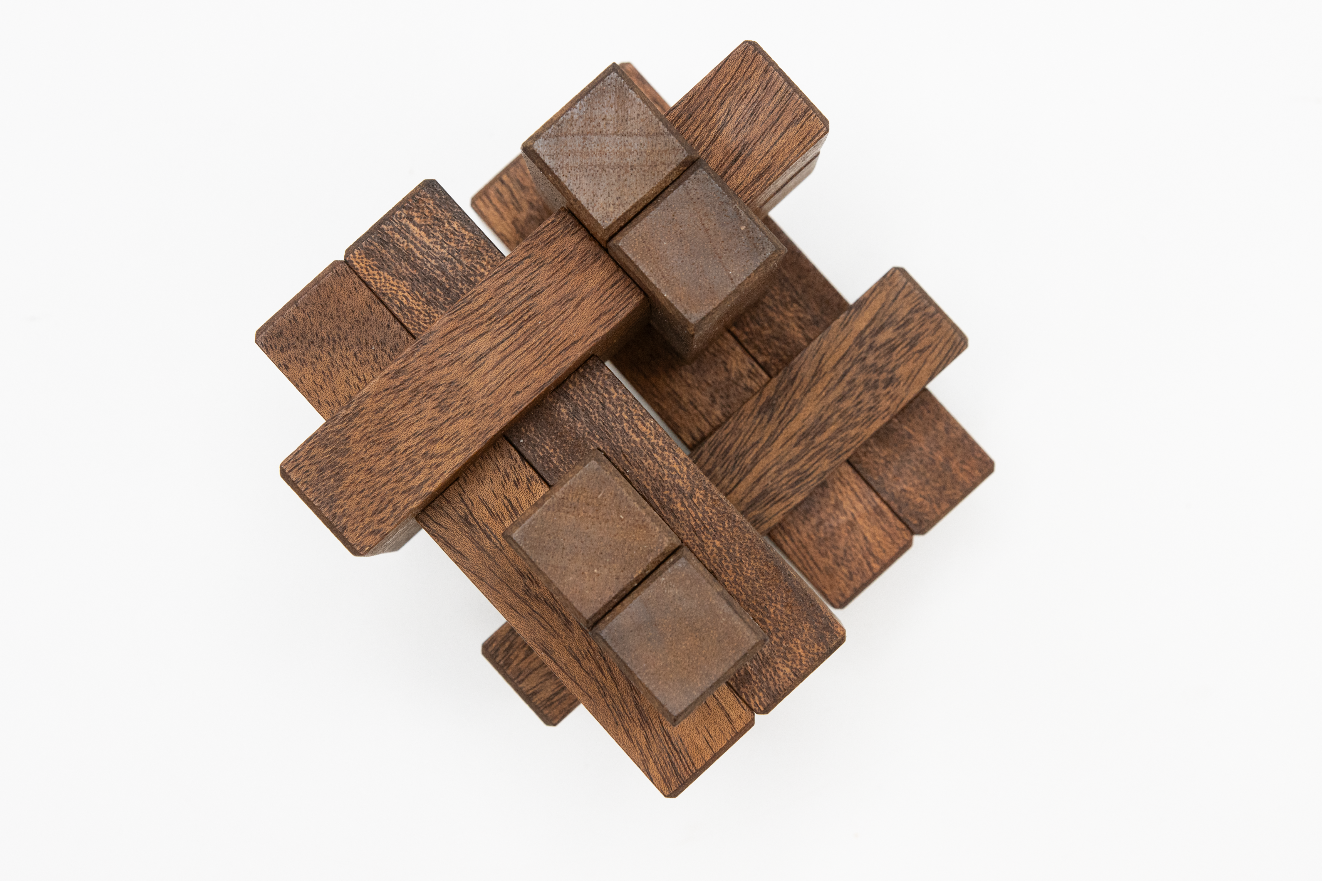 Connection by Dubois