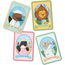 Animal Old Maid (card game)