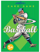 Baseball (card game)