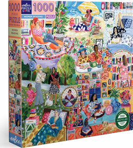 Alt text unavailable