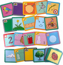 Alt text unavailable