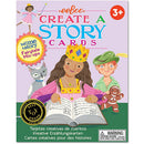 Fairytale Mix ups (create a story)