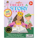 Fairytale Mix ups (create a story)