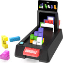 Kanoodle Shape Escape