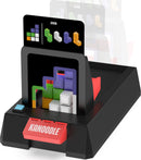 Kanoodle Shape Escape