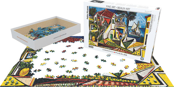 Alt text unavailable