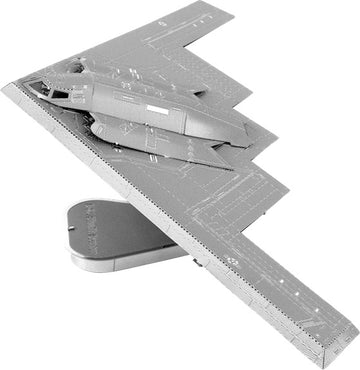 ICONX B-2A Spirit