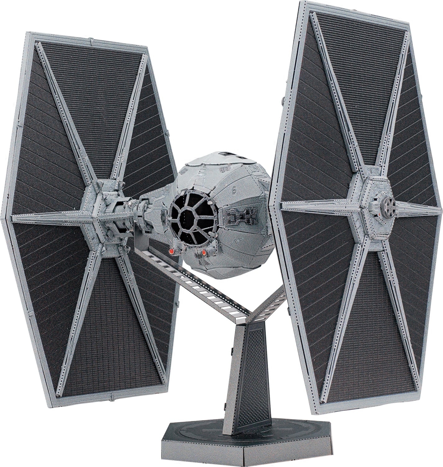 ICONX: TIE Fighter Star Wars