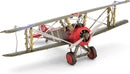 Sopwith Camel