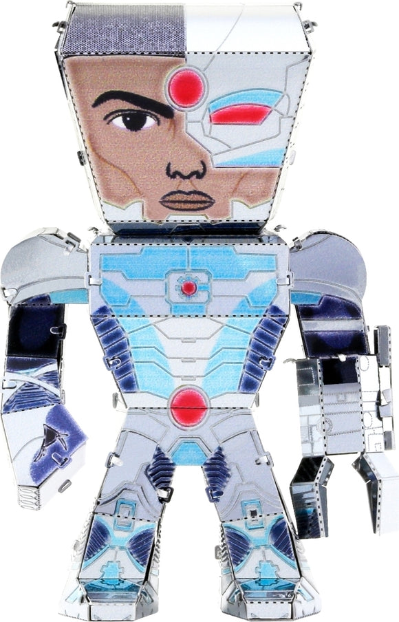 Alt text unavailable