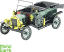 1910 Ford Model T
