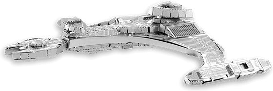 Klingon Vorcha