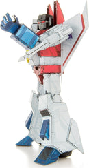 Starscream