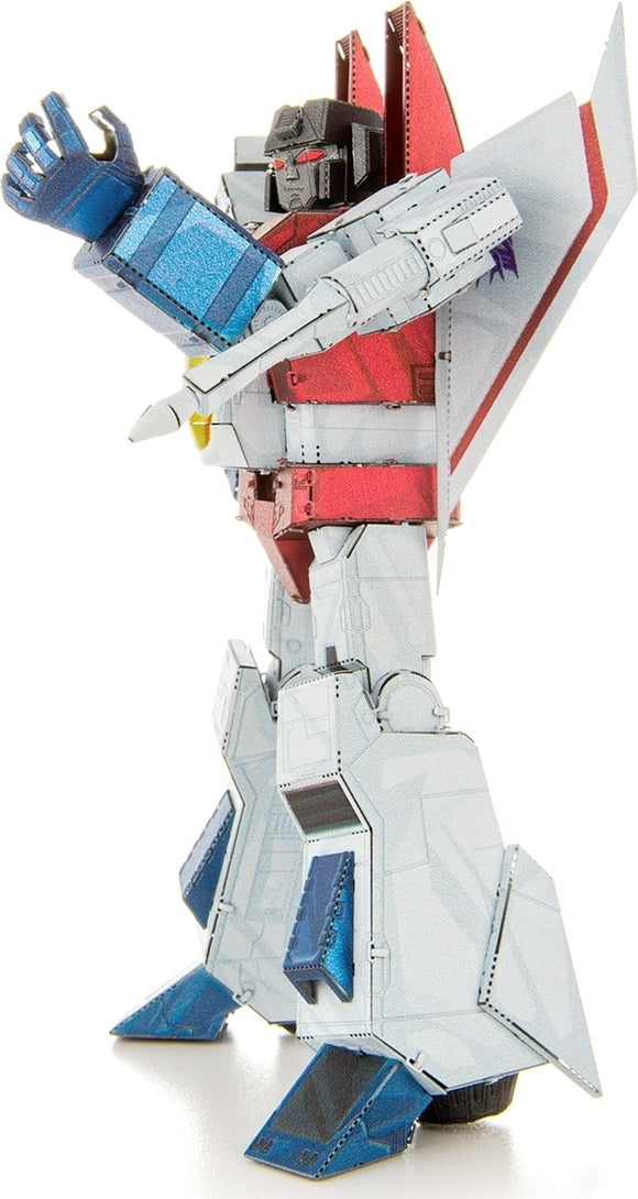 Starscream