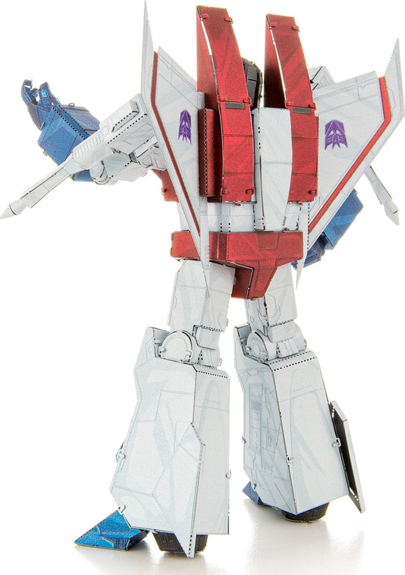 Starscream