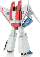 Starscream