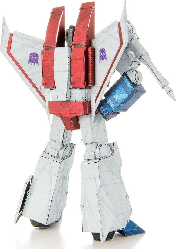 Starscream