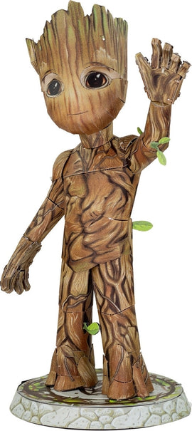Groot