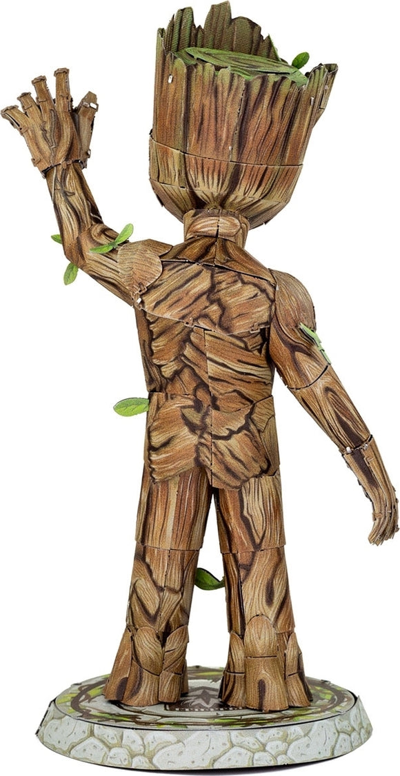 Groot