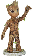 Groot