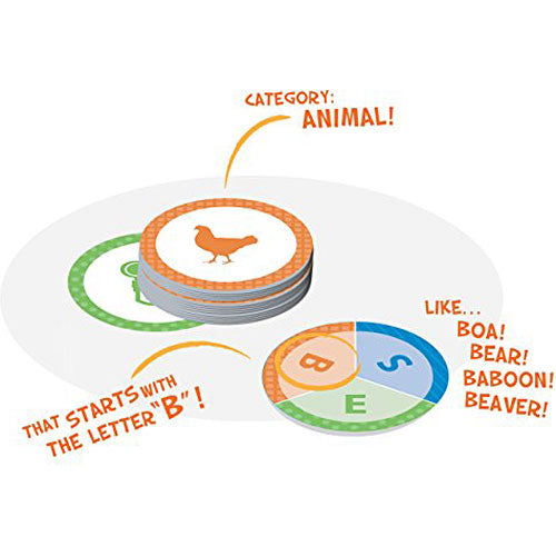 Alt text unavailable