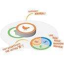 Alt text unavailable