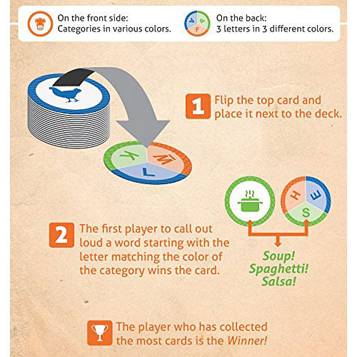 Alt text unavailable