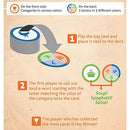 Alt text unavailable