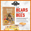 The Bears and the Bees