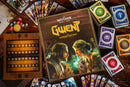 gwent components