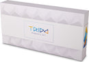 Trido Sky - medium - 24 pcs