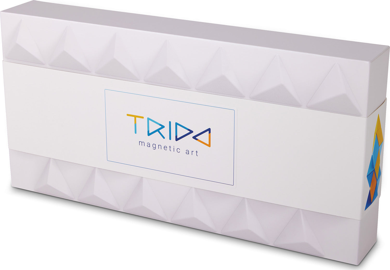 Trido Sky - medium - 24 pcs