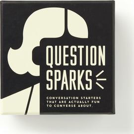 Question Sparks