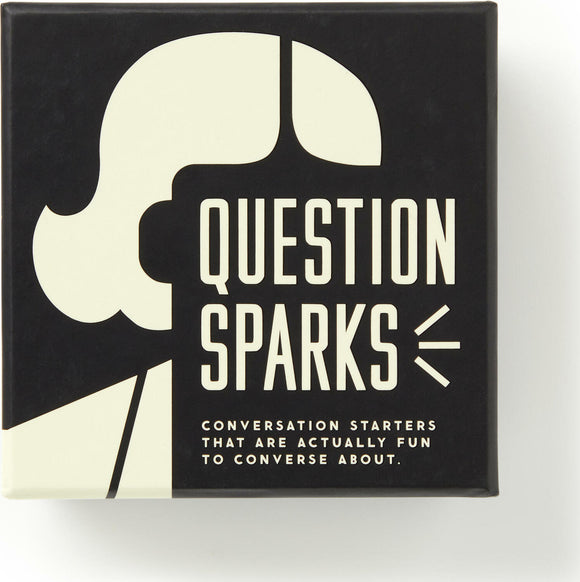 Question Sparks