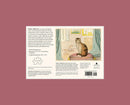 John Derian Paper Goods: Calm Cat 750-Piece Puzzle