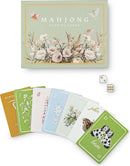 Mahjong Playing Cards