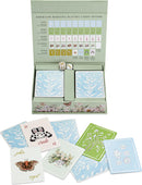 Mahjong Playing Cards