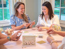 Mahjong Playing Cards