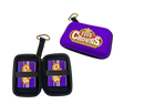 Five Crowns Travel Case-2