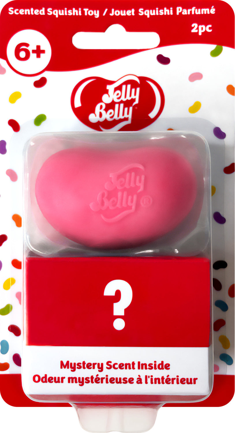 Jelly Belly 2 Pack