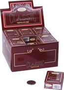 Miniature Playing Cards