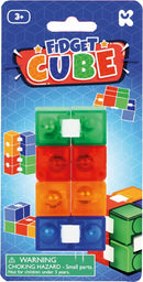 Fidget Cube
