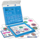 The Original Spirograph Deluxe