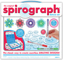 The Original Spirograph Deluxe