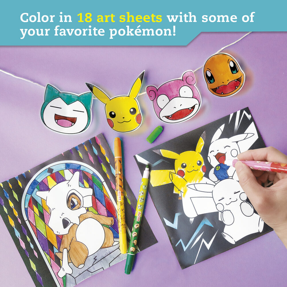 pokemon stained glass card Pokemon Stained Glass Art