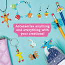 Alt text unavailable